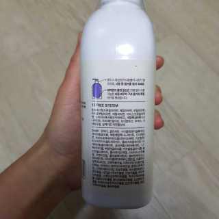 쑤기쑤기님이 올린 리뷰 사진 2