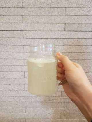 헐크갱크🌱님이 올린 리뷰 사진 1