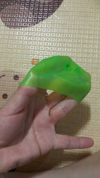 김윤정님이 올린 리뷰 사진 2