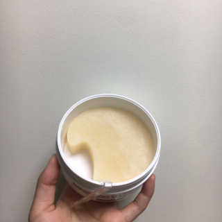 피츄카님이 올린 리뷰 사진 3