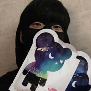 강철님이 올린 리뷰 사진 1