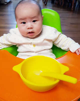 밤양갱님이 올린 리뷰 사진 2