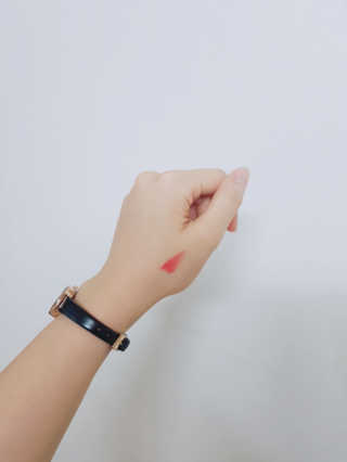 EumYoojin님이 올린 리뷰 사진 1