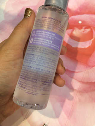 yeongs88님이 올린 리뷰 사진 2