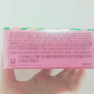 쁑쁑💕님이 올린 리뷰 사진 3