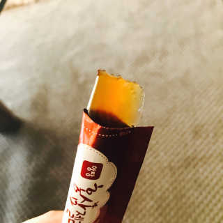 현동이님이 올린 리뷰 사진 3