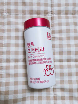 yummylu님이 올린 리뷰 사진 2