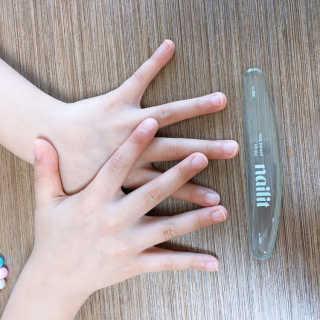 쿠잉님이 올린 리뷰 사진 3