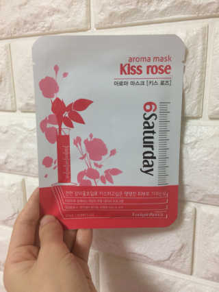도라베베님이 올린 리뷰 사진 3
