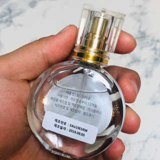 째콩이네님이 올린 리뷰 사진 3