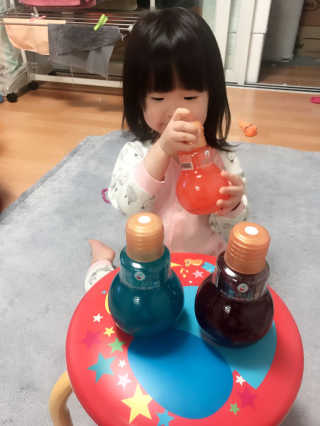 김덕호님이 올린 리뷰 사진 1