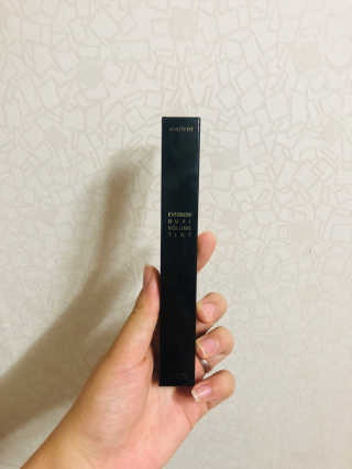 강혜준님이 올린 리뷰 사진 1
