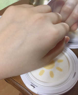 kkkkki님이 올린 리뷰 사진 3
