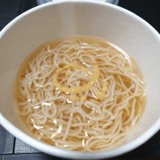 라온시연님이 올린 리뷰 사진 3