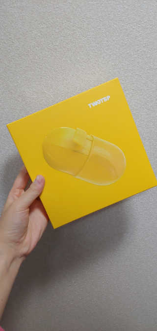 미냥냥이님이 올린 리뷰 사진 1
