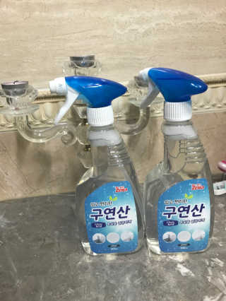 jee님이 올린 리뷰 사진 1