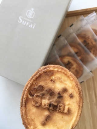 비비안님이 올린 리뷰 사진 2