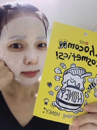 조언니님이 올린 리뷰 사진 2