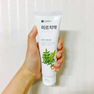 ChoiHaYoung님이 올린 리뷰 사진 1