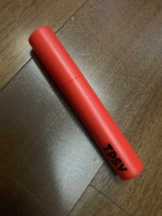 sue님이 올린 리뷰 사진 2