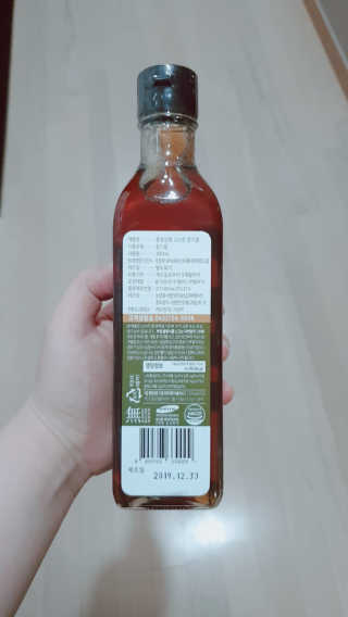 sowon님이 올린 리뷰 사진 2