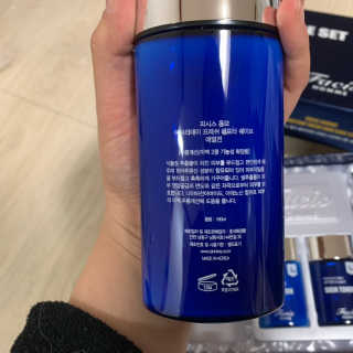 줴줴님이 올린 리뷰 사진 3