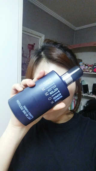 kkimna님이 올린 리뷰 사진 1