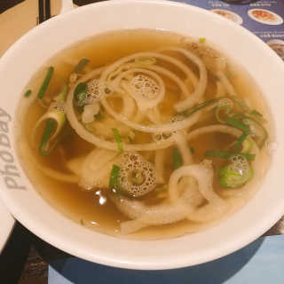 아보카도올리브님이 올린 리뷰 사진 3