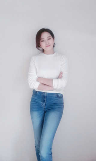 Jamie님이 올린 리뷰 사진 1