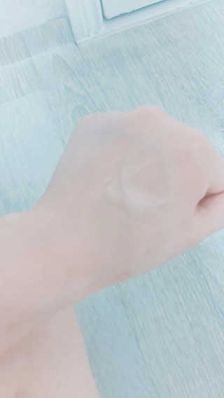 오한주님이 올린 리뷰 사진 4
