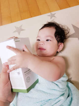 민혜민주맘님이 올린 리뷰 사진 3
