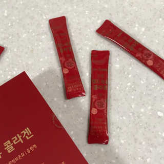zzii님이 올린 리뷰 사진 2