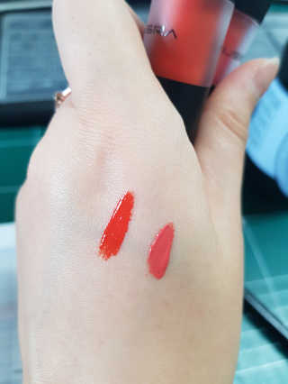 혀니♡님이 올린 리뷰 사진 4