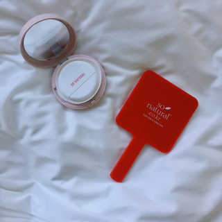 jhgram님이 올린 리뷰 사진 1