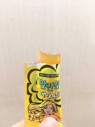 김지민님이 올린 리뷰 사진 2