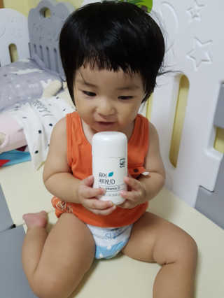 이씬님이 올린 리뷰 사진 1