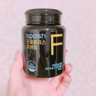 율집사님이 올린 리뷰 사진 1