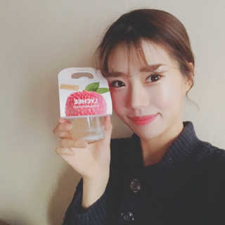 승이님이 올린 리뷰 사진 1