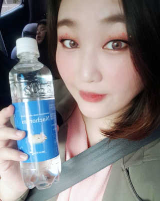 AnaisSH님이 올린 리뷰 사진 2