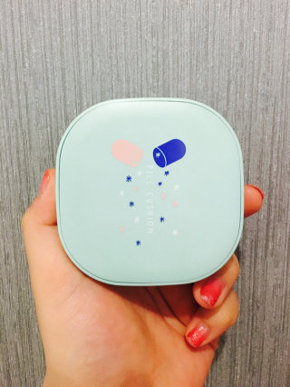 찡찡이님이 올린 리뷰 사진 1