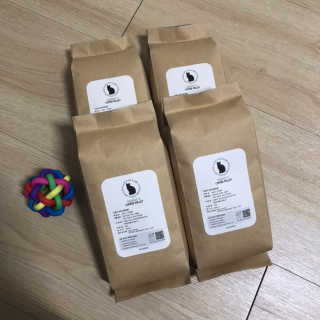 lililiya님이 올린 리뷰 사진 2