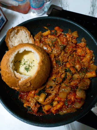 Juava님이 올린 리뷰 사진 2