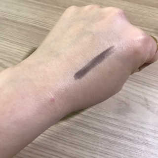 에이밀 슈퍼 그레인 클렌징 오일 125ml — 5점을 준 리뷰어가 2019년 9월 올린 사용 사진