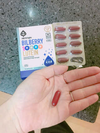엄세희님이 올린 리뷰 사진 1