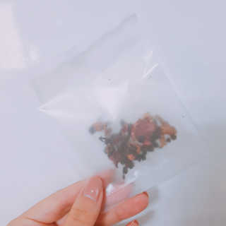 때잉님이 올린 리뷰 사진 3