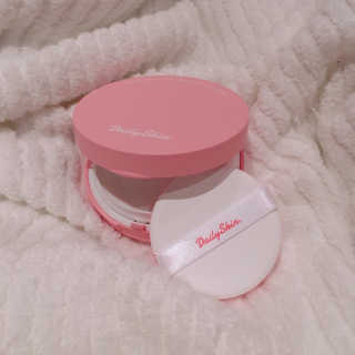 백설님이 올린 리뷰 사진 4