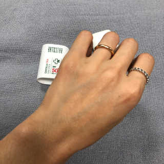 정봐기린님이 올린 리뷰 사진 4