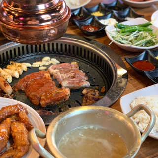 민지님이 올린 리뷰 사진 2