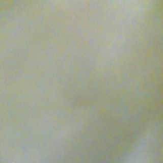 Tarajk82님이 올린 리뷰 사진 2