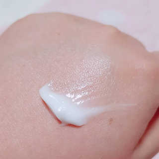 리안님이 올린 리뷰 사진 4